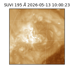 suvi - 2026-05-13T10:00:23.827000