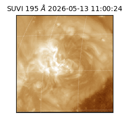 suvi - 2026-05-13T11:00:24.001000