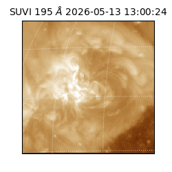 suvi - 2026-05-13T13:00:24.345000