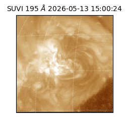suvi - 2026-05-13T15:00:24.671000