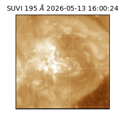 suvi - 2026-05-13T16:00:24.861000