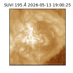 suvi - 2026-05-13T19:00:25.381000