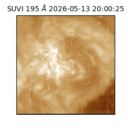 suvi - 2026-05-13T20:00:25.551000