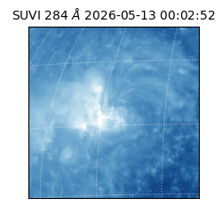 suvi - 2026-05-13T00:02:52.105000