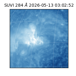 suvi - 2026-05-13T03:02:52.617000