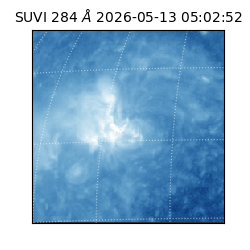 suvi - 2026-05-13T05:02:52.965000