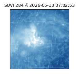 suvi - 2026-05-13T07:02:53.309000