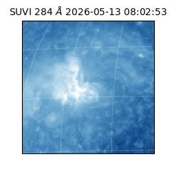 suvi - 2026-05-13T08:02:53.479000