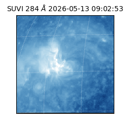 suvi - 2026-05-13T09:02:53.651000