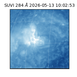 suvi - 2026-05-13T10:02:53.823000