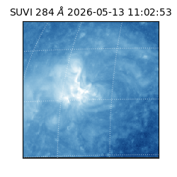suvi - 2026-05-13T11:02:53.997000