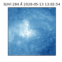 suvi - 2026-05-13T13:02:54.343000