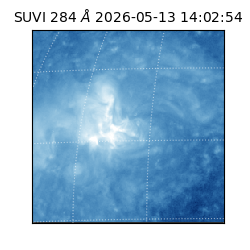 suvi - 2026-05-13T14:02:54.513000