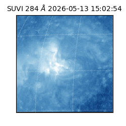 suvi - 2026-05-13T15:02:54.687000