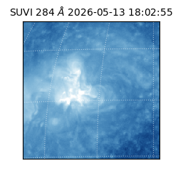 suvi - 2026-05-13T18:02:55.205000