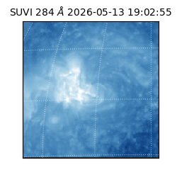suvi - 2026-05-13T19:02:55.377000