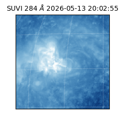 suvi - 2026-05-13T20:02:55.549000