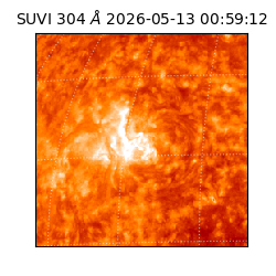 suvi - 2026-05-13T00:59:12.273000