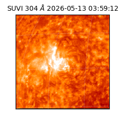 suvi - 2026-05-13T03:59:12.789000