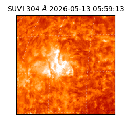 suvi - 2026-05-13T05:59:13.135000