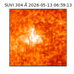suvi - 2026-05-13T06:59:13.307000