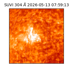 suvi - 2026-05-13T07:59:13.477000