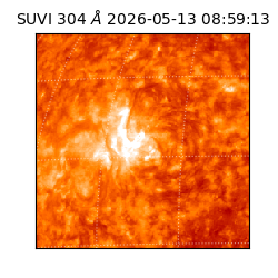 suvi - 2026-05-13T08:59:13.631000