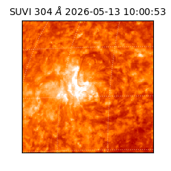 suvi - 2026-05-13T10:00:53.827000