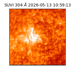 suvi - 2026-05-13T10:59:13.995000