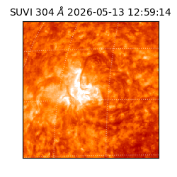 suvi - 2026-05-13T12:59:14.341000