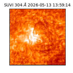 suvi - 2026-05-13T13:59:14.511000