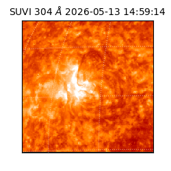 suvi - 2026-05-13T14:59:14.683000