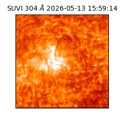 suvi - 2026-05-13T15:59:14.855000