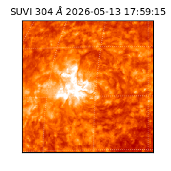suvi - 2026-05-13T17:59:15.187000