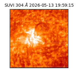 suvi - 2026-05-13T19:59:15.547000