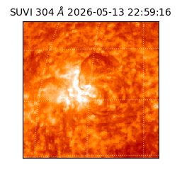 suvi - 2026-05-13T22:59:16.059000