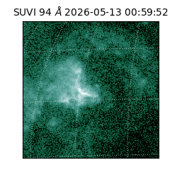 suvi - 2026-05-13T00:59:52.275000