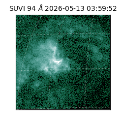 suvi - 2026-05-13T03:59:52.791000