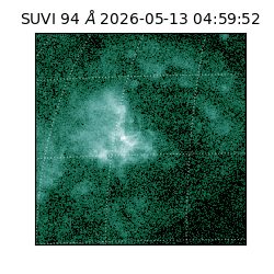 suvi - 2026-05-13T04:59:52.965000