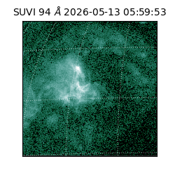 suvi - 2026-05-13T05:59:53.137000