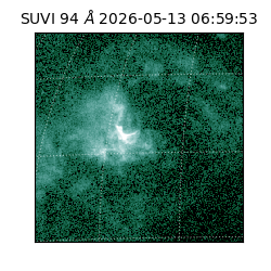 suvi - 2026-05-13T06:59:53.309000