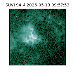 suvi - 2026-05-13T09:57:53.817000
