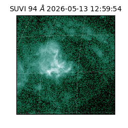 suvi - 2026-05-13T12:59:54.343000