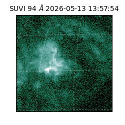 suvi - 2026-05-13T13:57:54.507000