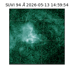 suvi - 2026-05-13T14:59:54.685000