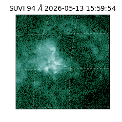 suvi - 2026-05-13T15:59:54.857000