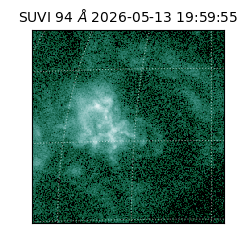 suvi - 2026-05-13T19:59:55.549000