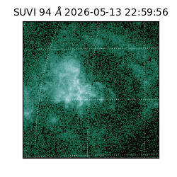 suvi - 2026-05-13T22:59:56.061000