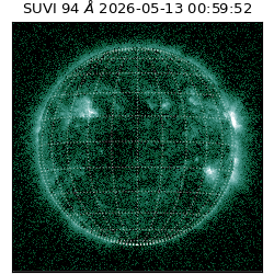 suvi - 2026-05-13T00:59:52.275000