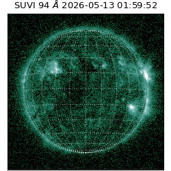 suvi - 2026-05-13T01:59:52.431000